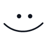 Zaradin logo